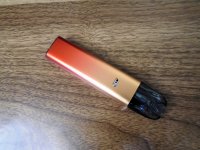 DSC03508.JPG DSC03508.JPG