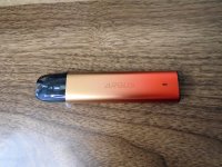 DSC03509.JPG DSC03509.JPG