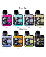 Freemax-Galex-Nano-2-Pod-System-Kit-Colors-650x800.jpg