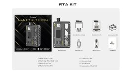 Manto-AIO-Ultra-Kit-80W20.jpg