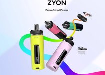 Zyon-Kit-1300mAh10.jpg