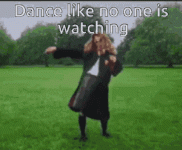 dance-like.gif