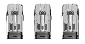 Smok-Zrex-RF-Pod-Cartridge-2ml-0.8ohm.jpg