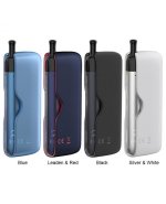 VOOPOO-Doric-Galaxy-Pod-System-Kit-With-Power-Bank-Colors-650x800.jpg