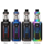 Freemax-Maxus-3-200W-Box-Mod-Kit-Colors-650x800.jpg