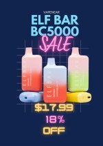 Blue Neon Arcade-Style Cyber Monday Sale Poster_看图王.jpg