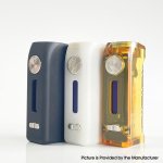 stratum-v6s-style-dna-60w-vw-box-mod-brown-ss-pei-160w-1-x-18650-evolv-dna60-chipset (1).jpg