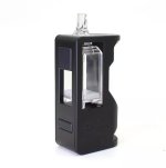 Authentic SXK CETO AIO Box Mod VW SDI 80W Chipset, Compatible with Billet RBA Boro Tank .jpg