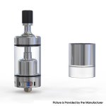 authentic-auguse-v3-rta-atomizer-silver-4ml-9-x-air-pins-08-09-10-12-14-2-x-08-2-x-09-2-x-10-2...jpg