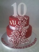 VU 10th anniversary.JPG