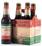 Mexicane Cola.JPG