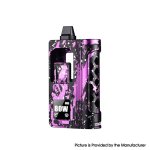 authentic-thunderhead-creations-blaze-dna80c-aio-boro-box-mod-splatter-purple-vw-180w-evolv-dn...jpg