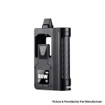 authentic-thunderhead-creations-blaze-dna80c-aio-boro-box-mod-matte-black-vw-180w-evolv-dna80c...jpg