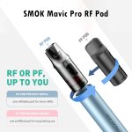 SMOK-Mavic-Pro-RF-Pod-Cartridge.jpg