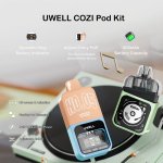 Uwell-COZI-Pod-System-Kit-800mAh.jpg