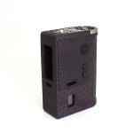 sxk-mnch-critival-q-bot-style-boro-box-mod-black-560w-compatible-with-bb-billet-boro-rba-tank-...jpg