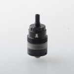 monarchy-ost-old-school-style-mtl-rta-rebuildable-tank-atomizer-black-air-pins-10-12-15-18mm-2...jpg