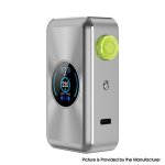 -ships-from-bonded-warehouse-authentic-vaporesso-gen-max-220w-box-mod-arctic-silver-vw-5220w-2...jpg