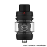 -ships-from-bonded-warehouse-authentic-vaporesso-itank-t-atomizer-black-6ml-02ohm-04ohm-245mm.jpg