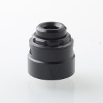 authentic-cm-vapes-viking-rda-rebuildable-dripping-atomizer-black-bf-pin-30mm.jpg