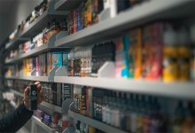 E-liquid.jpg E-liquid.jpg