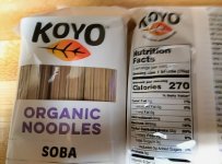 Koyo soba.jpg