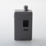 authentic-mechvape-x-mrjustright-bm40-boro-mod-full-grey-vw-540w-1100mah-compatible-with-boro-...jpg