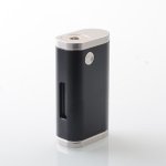 penon-v3-iii-style-dna60c-vw-box-mod-black-ss-aluminum-vw-160w-1-x-18650-evolv-dna60c-chip.jpg