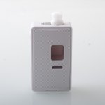 authentic-mechvape-x-mrjustright-bm40-boro-mod-full-white-vw-540w-1100mah-compatible-with-boro...jpg