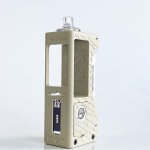 french-v25-style-aio-boro-mod-beige-vw-160w-1-x-18650-evolv-dna60c-chipset.jpg