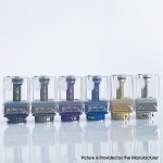 rekavape-dotshell-limited-edition-style-rba-tank-w-3-mtl-pin-for-dotmod-dotaio-v1-v2-aio-pod-g...jpg