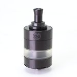 yftk-kayfun-x-mini-style-mtl-rta-rebuildable-tank-atomizer-black-32ml-23mm-diameter.jpg