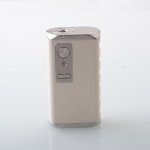 authentic-lk-mods-aurora-dna60c-60w-vw-box-mod-beige-vw-160w-1-x-18650-evolv-dna60c-chipset (1).jpg