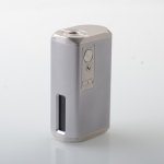 authentic-lk-mods-aurora-dna60c-60w-vw-box-mod-silver-vw-160w-1-x-18650-evolv-dna60c-chipset (1).jpg