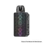 -ships-from-bonded-warehouse-authentic-lost-vape-centaurus-e40-max-pod-kit-prism-black-vw-540w...jpg