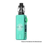 -ships-from-bonded-warehouse-authentic-lost-vape-centaurus-m100-box-mod-kit-with-centaurus-sub...jpg