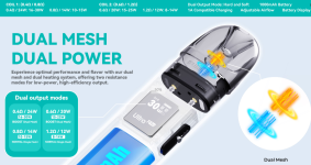 1722327329313.png 1722327329313.png