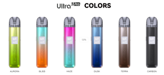 1722327360008.png 1722327360008.png