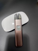 fdffc11d-cad9-40b1-b404-129b8d4b5128.jpg fdffc11d-cad9-40b1-b404-129b8d4b5128.jpg