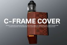 c frame cover.JPG