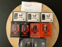 IMG_8099.jpeg IMG_8099.jpeg