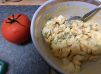 Egg salad 03Aug24.jpg