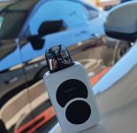 banner.JPG banner.JPG