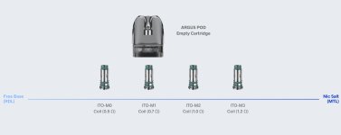 coils 2.JPG coils 2.JPG