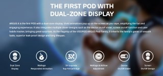 features.JPG features.JPG