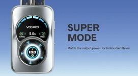 super mode.JPG super mode.JPG