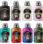 colors.JPG colors.JPG