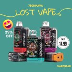 lost vape.jpg