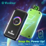 Vookbar Cyber Link disposable vape 6.jpg