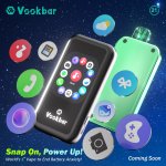 Vookbar Cyber Link disposable vape 5.jpg